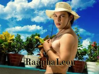 RaaphaLeon