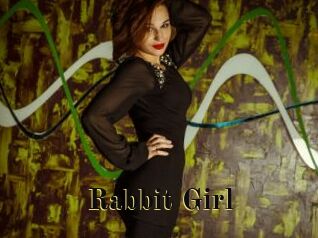 Rabbit_Girl