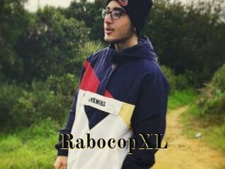 RabocopXL