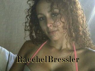 Racchel_Bressler