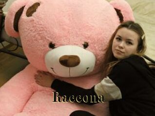 Raccona