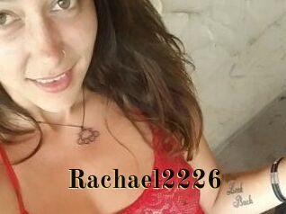 Rachael2226