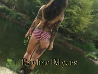 Rachael_Myers