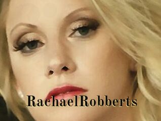 Rachael_Robberts Films 2 Q