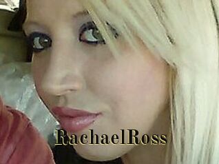 Rachael_Ross