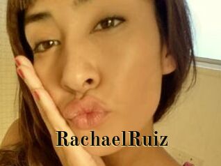 Rachael_Ruiz
