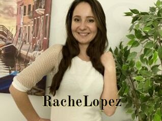 RacheLopez