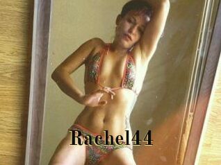 Rachel44