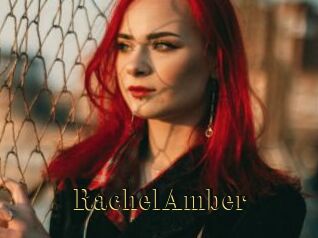 RachelAmber