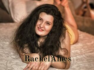 RachelAmes