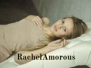 RachelAmorous