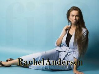 RachelAndersen Films 2 Q