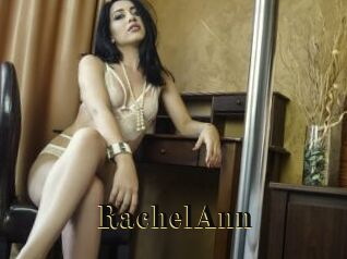 RachelAnn