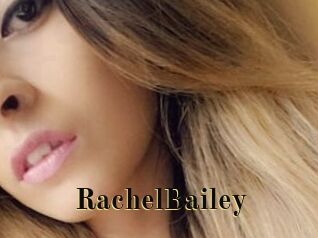 RachelBailey