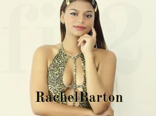 RachelBarton