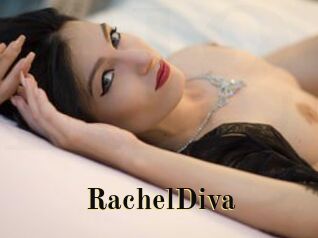 RachelDiva