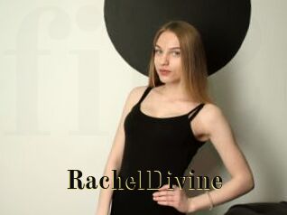 RachelDivine