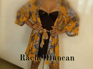 RachelDuncan