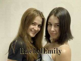 RachelEmily