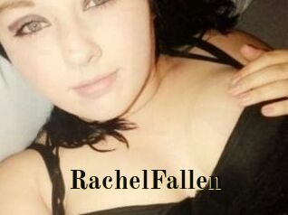 RachelFallen