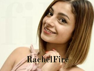 RachelFire
