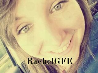RachelGFE