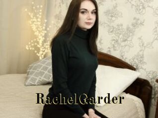 RachelGarder