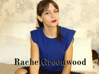 RachelGreenwood