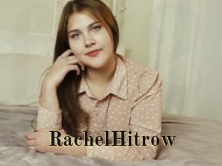 RachelHitrow