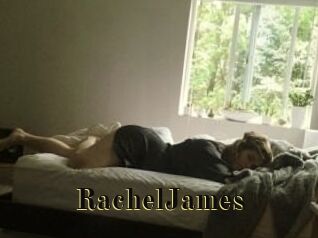 Rachel_James