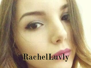 RachelLuvly
