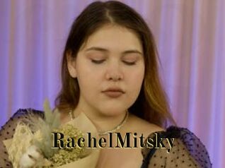RachelMitsky