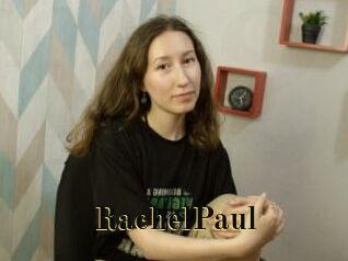 RachelPaul