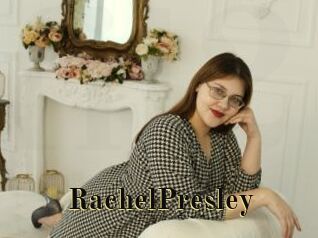RachelPresley