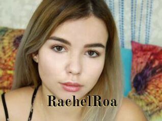 RachelRoa