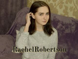 RachelRobertson
