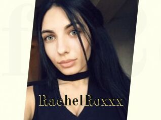 RachelRoxxx