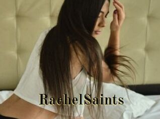 RachelSaints