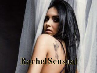 RachelSensual