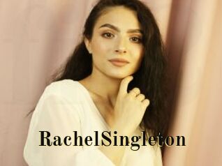 RachelSingleton