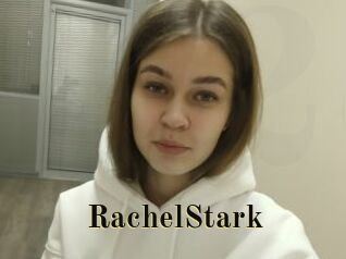 RachelStark