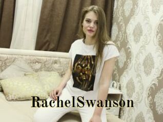 RachelSwanson