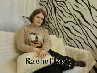 RachelTasty