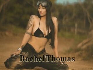 RachelThomas