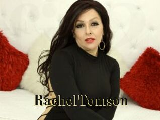 RachelTomson