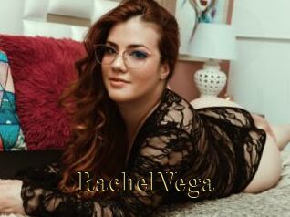 RachelVega Films 2 Q