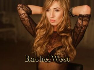 RachelWest