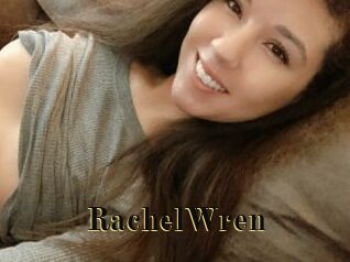 RachelWren