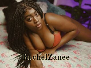 RachelZanee