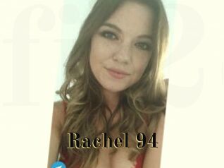 Rachel_94
